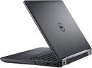 DELL LATITUDE 5470 • Intel Core i5 GRADO A-