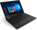 DELL LATITUDE E5570 • Intel Core i5 GRADO A