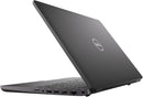 DELL LATITUDE 5501 • Intel Core i5-9400H ,Scheda Grafica Nvidia GeForce MX150 - GRADO A