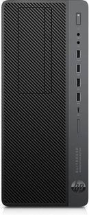 EliteDesk 800 G4 Workstation Edition | Intel Core i7-8700 | Ram 16-32GB | SSD 512GB - 1TB | WiFi Windows 11 Pro (Ricondizionato)