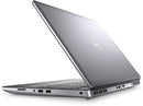 WORKSTATION DELL Precision 7550 • Intel Core i5 GRADO A
