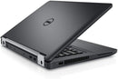 DELL LATITUDE 5470 • Intel Core i5 GRADO A-