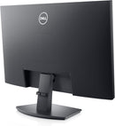 MONITOR DELL S2722H • LED Full HD (1920x1080) 27 pollici GRADO A