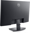 MONITOR DELL S2722H • LED Full HD (1920x1080) 27 pollici GRADO A
