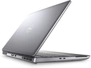 WORKSTATION DELL Precision 7550 • Intel Core i5 GRADO A