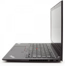 LENOVO THINKPAD T490S • Intel Core i7 8565u | RAM 16GB | SSD NVME 256GB - 512GB - 1TB | GRADO A (Copia)
