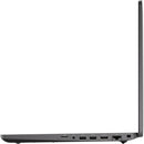 DELL LATITUDE 5500 • Intel Core i5-8365u RAM 16GB NVME 256 512 GRADO A