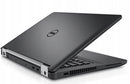 DELL LATITUDE E5570 • Intel Core i5 GRADO A