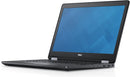 DELL LATITUDE E5570 • Intel Core i5 GRADO A