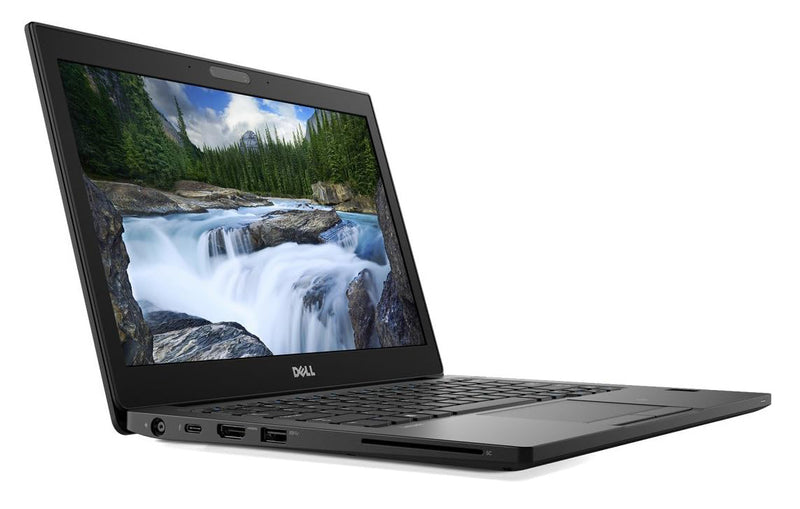 DELL LATITUDE E7290 • Intel Core i5  GRADO A