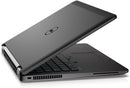 DELL LATITUDE 7470 • Intel Core i5 GRADO A