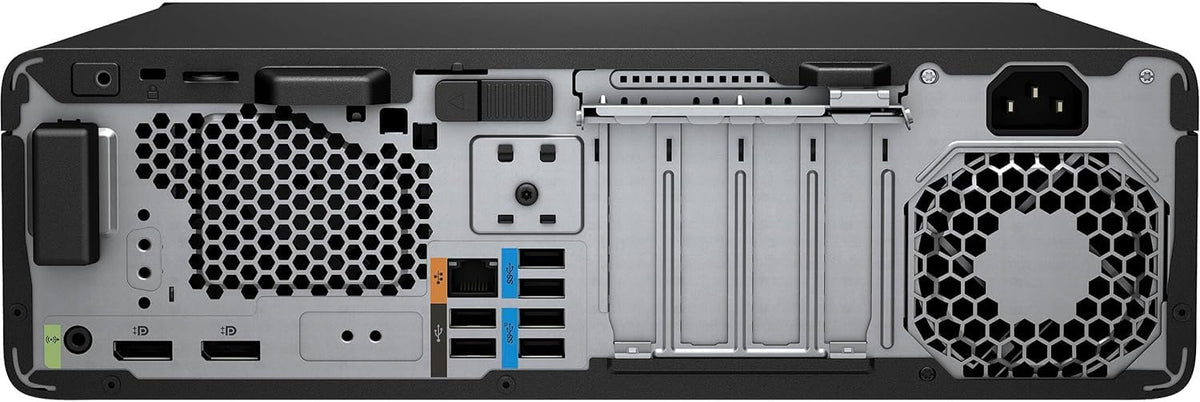 HP Z2 G5 SFF i7-8700K以上！ Quadro P1000 搭載 HP Z2 G5 SFF i7-8700K以上！ Quadro P1000 搭載 Workstation HP