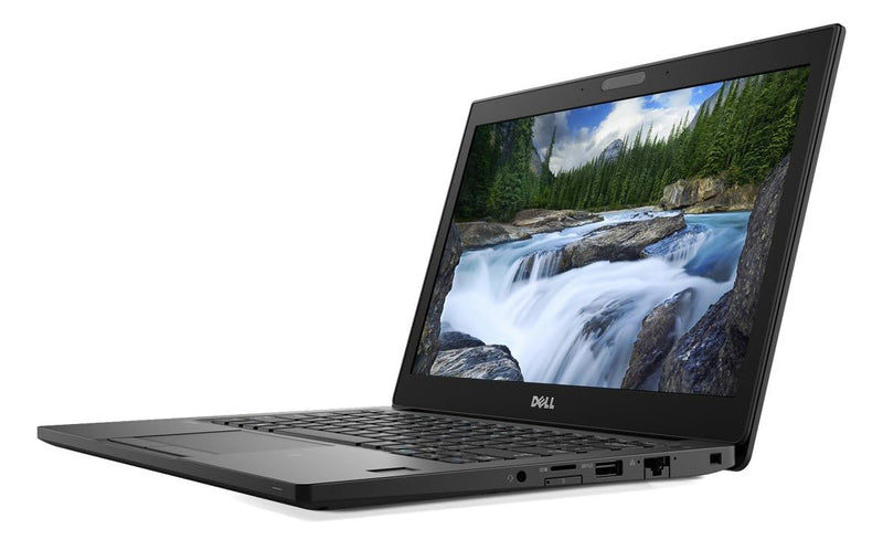 DELL LATITUDE E7290 • Intel Core i5  GRADO A