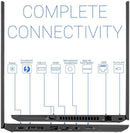 LENOVO THINKPAD T490 • Intel Core i5 GRADO A-