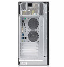 FUJISTU ESPRIMO P957  • Intel Core i7-7700 | Ram 16 e 32GB | nvme SSD 256-512-1TB | GRADO A