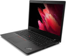 Lenovo Thinkpad T14 Gen 1 14" FHD (1920 x 1080) Intel Core i5-10210U, 16 GB RAM Windows 11 Pro (ricondizionato)