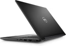 DELL LATITUDE 7480 • Intel Core i7-7700 GRADO A