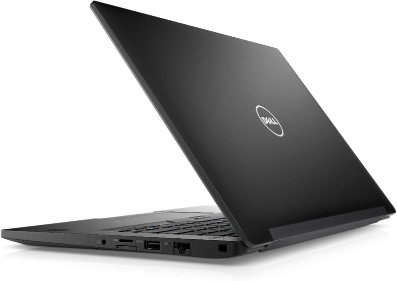 DELL LATITUDE 7480 • Intel Core i7-7700 GRADO A