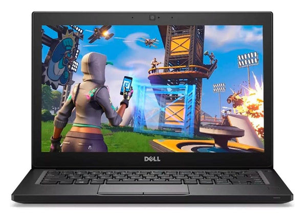 DELL LATITUDE E7280 • Intel Core i5 6 th gen GRADO A