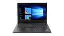 LENOVO THINKPAD L480 • Intel Core i5 GRADO A