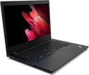 Lenovo Thinkpad T14 Gen 1 14" FHD (1920 x 1080) Intel Core i5-10210U, 16 GB RAM Windows 11 Pro (ricondizionato)