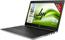 HP PROBOOK 450 G5 • Intel Core i5 8200U | RAM 8 - 16 -32GB | 256 - 512 - 1TB | GRADO A- Usato Accettabile