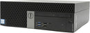 DELL Optiplex 5050 sff • Intel Core i7 6700 - GRADO A | RAM 8-16GB | SSD NVME 256-512-1TB | (Copia)