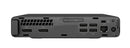 HP Elitedesk 800 G3 mini • Intel Core i5-6500T | Ram 8-16GB | nvme SSD 256-512-1TB |GRADO A
