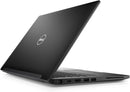 DELL LATITUDE 7480 • Intel Core i7-7700 GRADO A