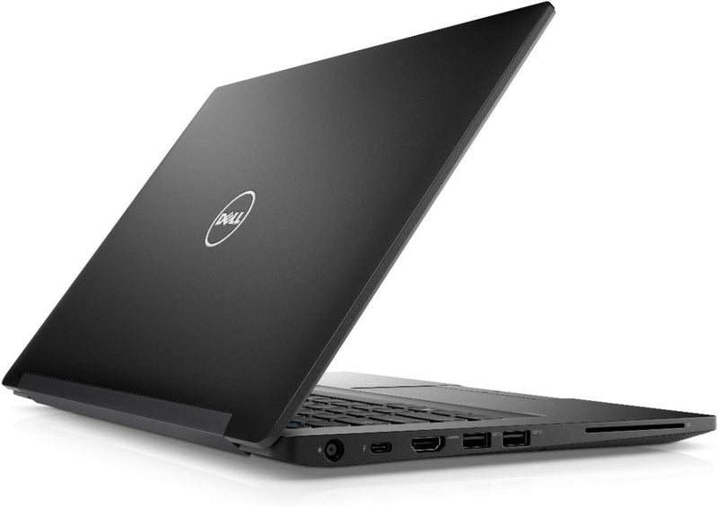 DELL LATITUDE 7480 • Intel Core i7-7700 GRADO A