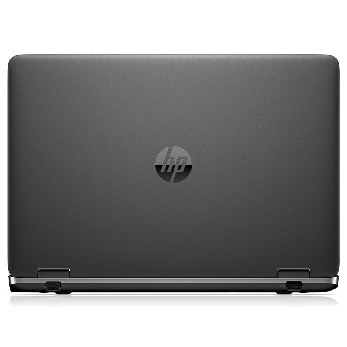 HP PROBOOK 650 G2 • Intel Core i5 6200U | RAM 8 16 32gb | 252 512 1TB SSD | GRADO A