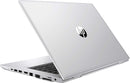 HP ELITEBOOK 640 G5  • Intel Core i5 GRADO A