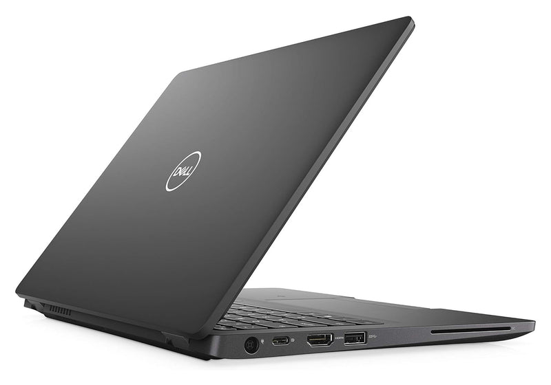 DELL LATITUDE 5300 • Intel Core i5 GRADO A