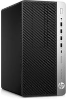 HP Elitedesk 800 G5 TWR • Intel Core i7-9700 | RAM 16 - 32- 64GB | SSD 512GB | GRADO A