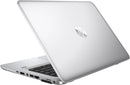 HP ELITEBOOK 840 G3  TOUCHSCREEN • Intel Core i5 6200u | 16 - 32GB | 240 - 512 - 1TB | GRADO A