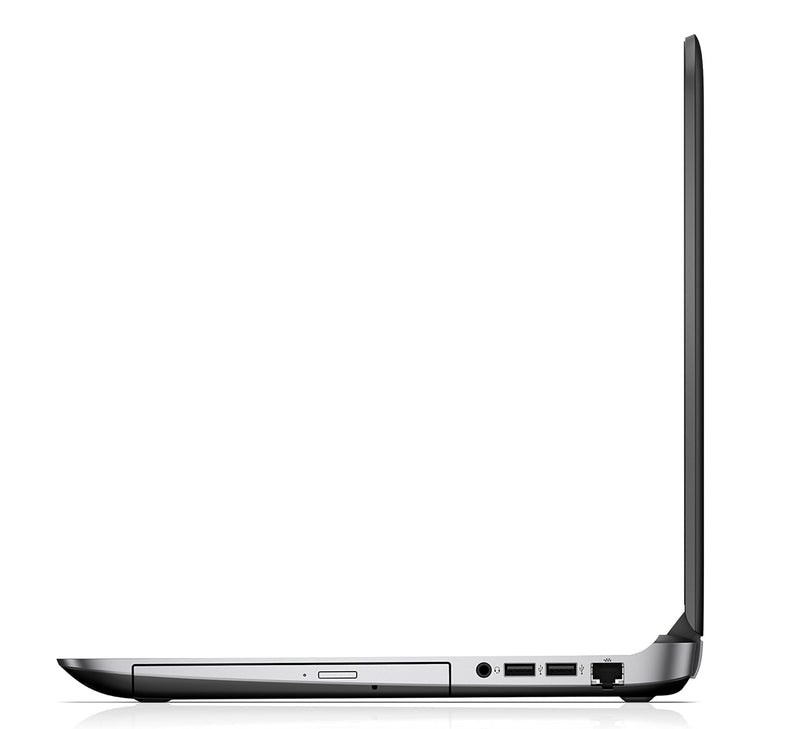 HP PROBOOK 450 G3 • Intel Core i5 GRADO A