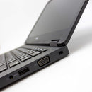 DELL LATITUDE 5480 • Intel Core i5 | RAM 8 - 16GB | SSD nvme 256 - 512GB | GRADO A-