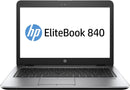 HP ELITEBOOK 840 G3  TOUCHSCREEN • Intel Core i5 6200u | 16 - 32GB | 240 - 512 - 1TB | GRADO A