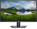 MONITOR DELL S2722H • LED Full HD (1920x1080) 27 pollici GRADO A