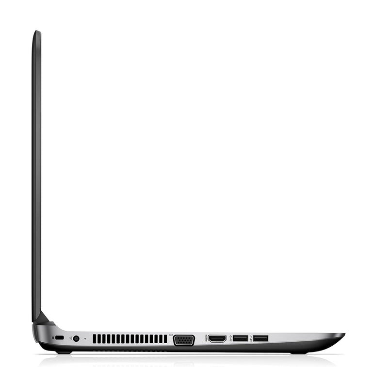 HP PROBOOK 450 G3 • Intel Core i5 GRADO A