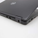 DELL LATITUDE 5480 • Intel Core i5 | RAM 8 - 16GB | SSD nvme 256 - 512GB | GRADO A-