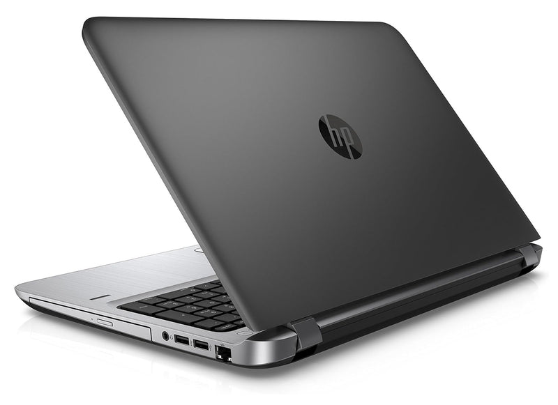 HP PROBOOK 450 G3 • Intel Core i5 GRADO A