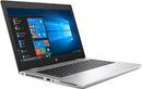 HP ELITEBOOK 640 G5  • Intel Core i5 GRADO A
