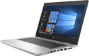 HP ELITEBOOK 640 G5  • Intel Core i5 GRADO A