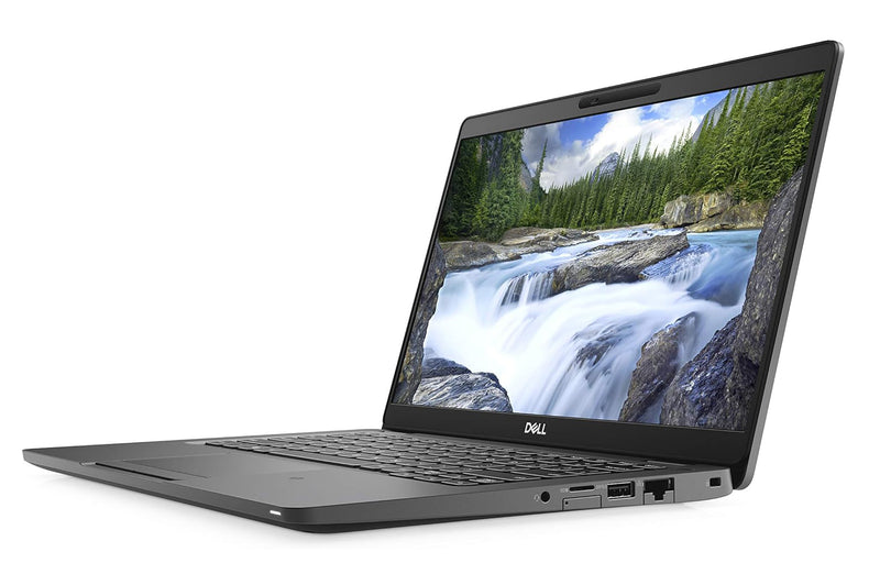 DELL LATITUDE 5300 • Intel Core i5 GRADO A