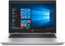 HP ELITEBOOK 640 G5  • Intel Core i5 GRADO A