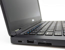 DELL LATITUDE 5480 • Intel Core i5 | RAM 8 - 16GB | SSD nvme 256 - 512GB | GRADO A-