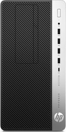 HP Elitedesk 800 G5 TWR • Intel Core i7-9700 | RAM 16 - 32- 64GB | SSD 512GB | GRADO A