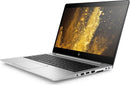 HP ELITEBOOK 840 G6  • Intel Core i5 GRADO A-