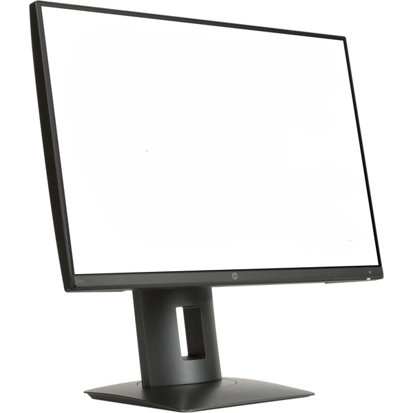 MONITOR HP Z24n  • 24 pollici GRADO A